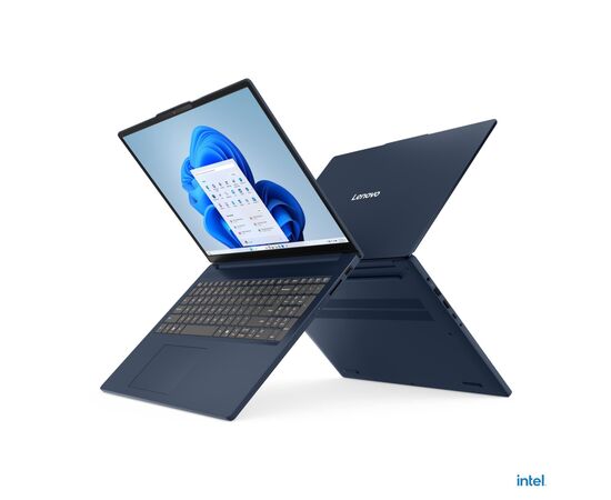 Ноутбук Lenovo IdeaPad Slim 3 16IRH10 (83K2003LRM), изображение 2