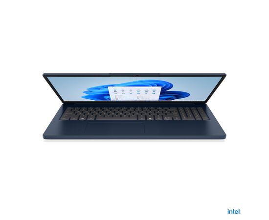 Ноутбук Lenovo IdeaPad Slim 3 16IRH10 (83K2003LRM), изображение 3