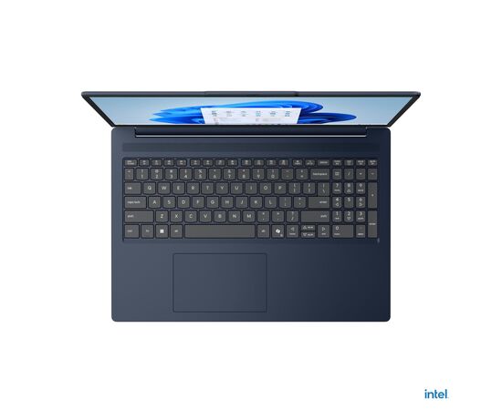 Ноутбук Lenovo IdeaPad Slim 3 16IRH10 (83K2003LRM), изображение 4