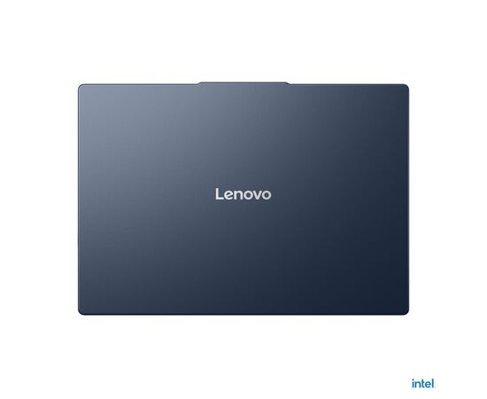 Ноутбук Lenovo IdeaPad Slim 3 16IRH10 (83K2003LRM), изображение 5