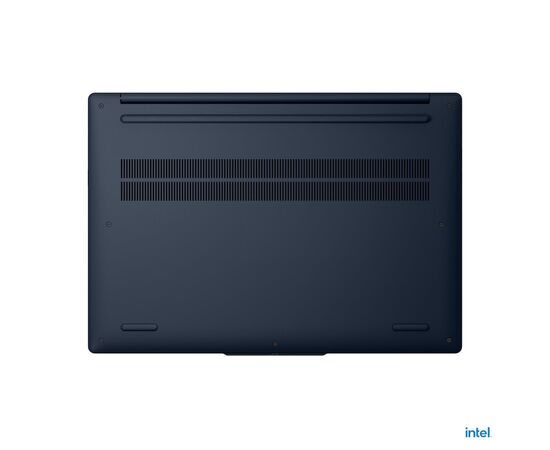 Ноутбук Lenovo IdeaPad Slim 3 16IRH10 (83K2003LRM), изображение 6