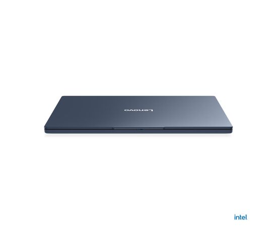 Ноутбук Lenovo IdeaPad Slim 3 16IRH10 (83K2003LRM), изображение 9