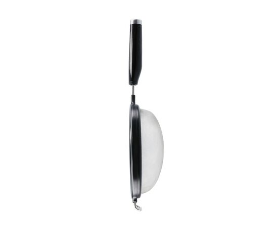 Сито KitchenAid Classic 18 см чорний (KCG161OHOBE), изображение 2