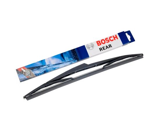 Щетка стеклоочистителя Bosch 3 397 011 964, изображение 2