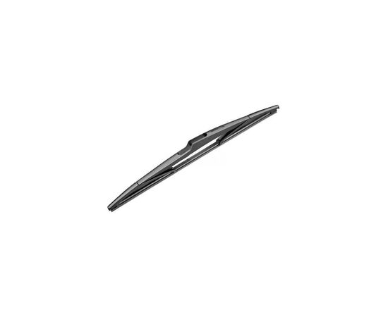 Щетка стеклоочистителя Bosch 3 397 011 964