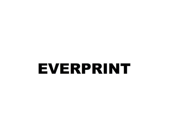 Лезо очищення Samsung ML-1630 Everprint (WB-SAM-ML-1630-EVP)
