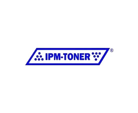 Драм картридж IPM Kyocera ECOSYS MA4000/PA4500, TK-3400, for chip + bunker, 720г/туба (TKKM124R)