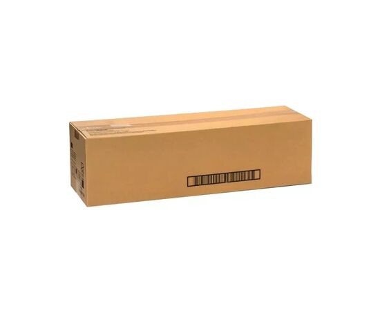 Картридж CHI HP CLJ 1600/2600 Yellow (Q6002A-CH)