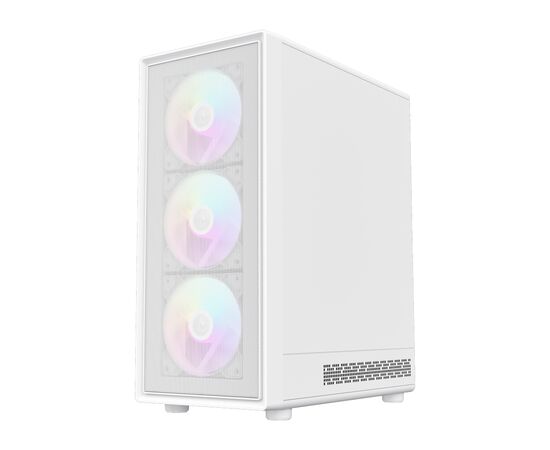 Корпус для ПК Gamemax Storm 2 MW, зображення 3