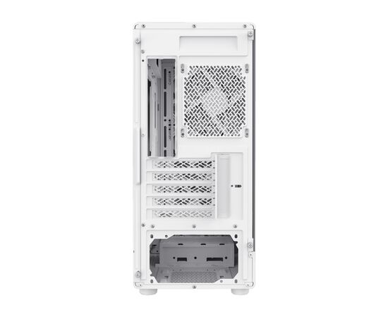 Корпус для ПК Gamemax Storm 2 MW, зображення 4