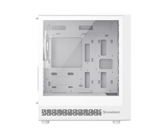 Корпус для ПК Gamemax Storm 2 MW, зображення 5