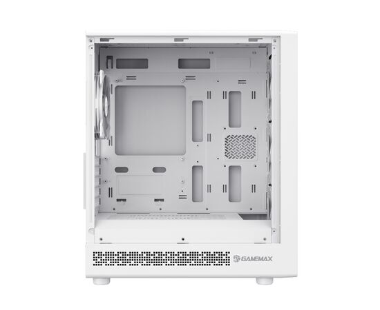 Корпус для ПК Gamemax Storm 2 MW, зображення 7