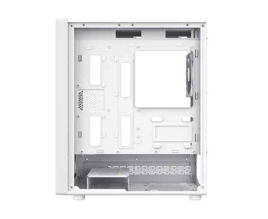 Корпус для ПК Gamemax Storm 2 MW, зображення 8