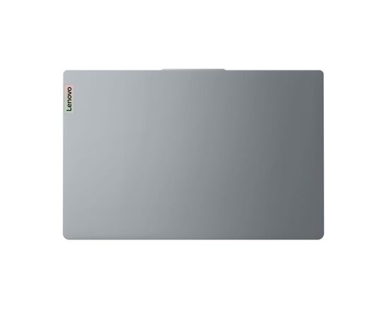 Ноутбук Lenovo IdeaPad Slim 3 15IAN8 (82XB00FQRA), изображение 8