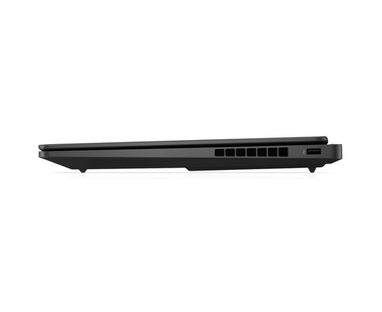 Ноутбук HP OMEN MAX 16-ah0046ua (D4GU7EA), зображення 5