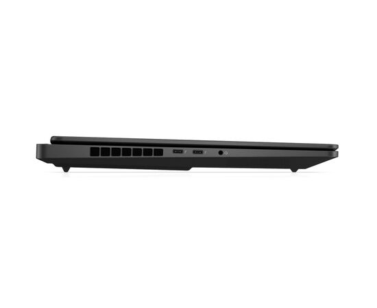 Ноутбук HP OMEN MAX 16-ah0046ua (D4GU7EA), зображення 6
