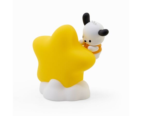 Нічник Hello Kitty Зоряне сяйво Почакко зі світлом (11715), зображення 3