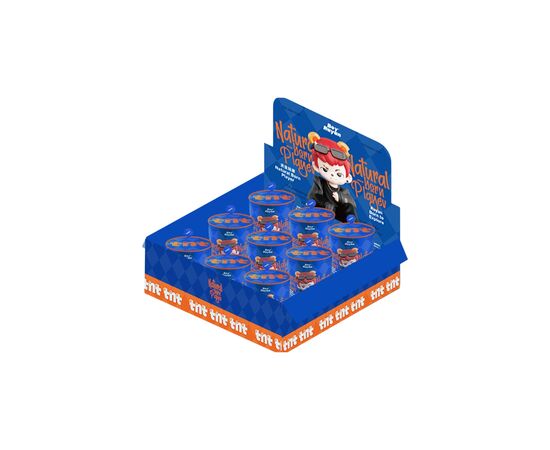 Фигурка 10/10 Toys сюрприз Tnt Boy Rayan Врожденный игрок (RAM-472), изображение 3