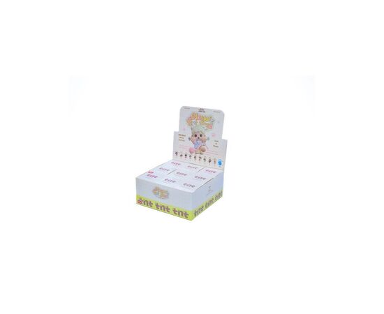 Фигурка 10/10 Toys Tnt Zoraa Кошачье волшебство (ZRM-369), изображение 3