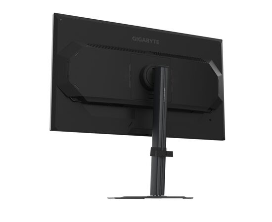 Монітор GIGABYTE G25F2A EK, зображення 3