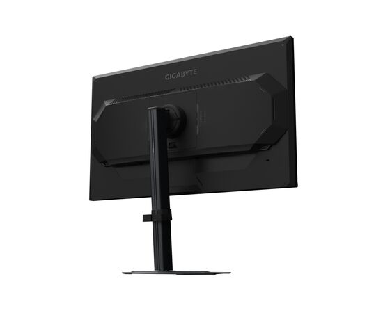 Монітор GIGABYTE G25F2A EK, зображення 5