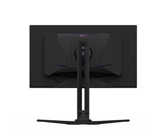Монітор GIGABYTE AORUS FO27Q5P EK, зображення 3