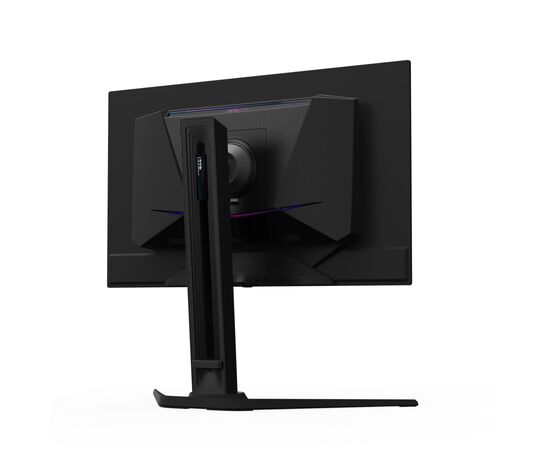Монітор GIGABYTE AORUS FO27Q5P EK, зображення 4