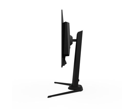 Монітор GIGABYTE AORUS FO27Q5P EK, зображення 5