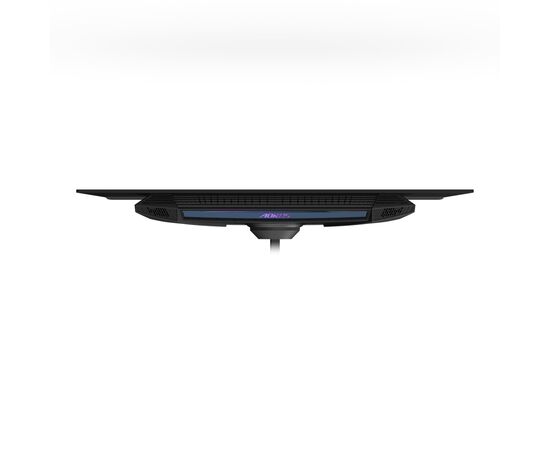 Монітор GIGABYTE AORUS FO27Q5P EK, зображення 6