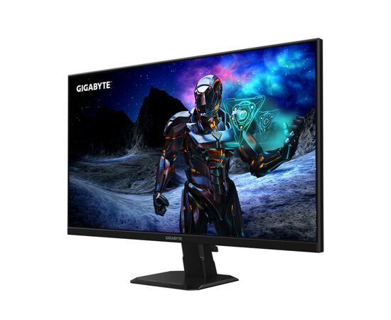 Монітор GIGABYTE GS27Q X EK, зображення 2