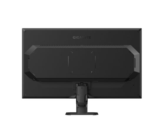 Монітор GIGABYTE GS27Q X EK, зображення 4