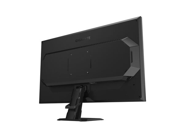 Монітор GIGABYTE GS27Q X EK, зображення 5