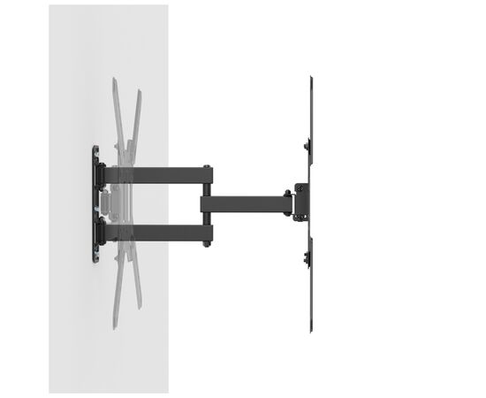 Кронштейн ITech Кронштейн ITech LCD243 (LCD243), изображение 11
