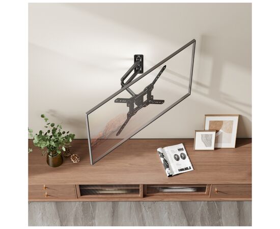 Кронштейн ITech Кронштейн ITech LCD243 (LCD243), изображение 12