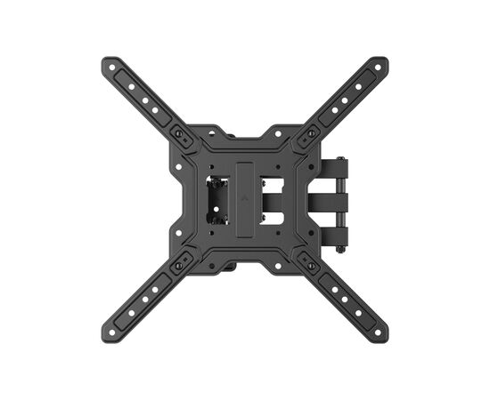 Кронштейн ITech Кронштейн ITech LCD243 (LCD243), изображение 2