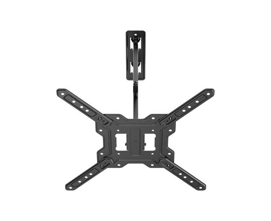 Кронштейн ITech Кронштейн ITech LCD243 (LCD243), изображение 3