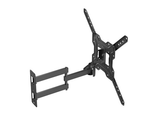 Кронштейн ITech Кронштейн ITech LCD243 (LCD243), изображение 4