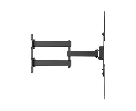 Кронштейн ITech Кронштейн ITech LCD243 (LCD243), изображение 5