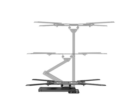 Кронштейн ITech Кронштейн ITech LCD243 (LCD243), изображение 6