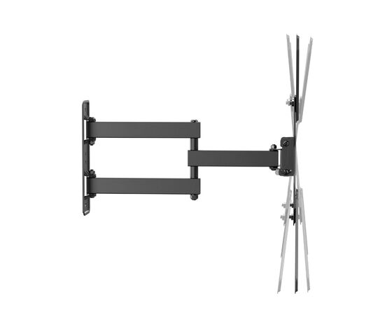 Кронштейн ITech Кронштейн ITech LCD243 (LCD243), изображение 7