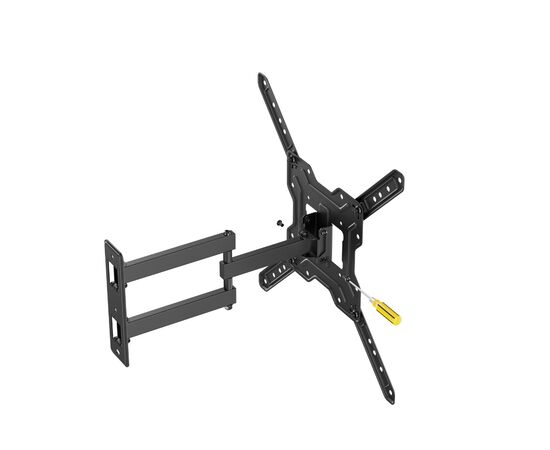 Кронштейн ITech Кронштейн ITech LCD243 (LCD243), изображение 8