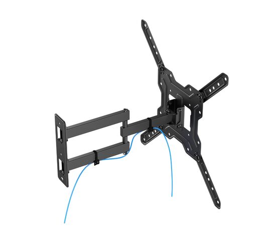 Кронштейн ITech Кронштейн ITech LCD243 (LCD243), изображение 9