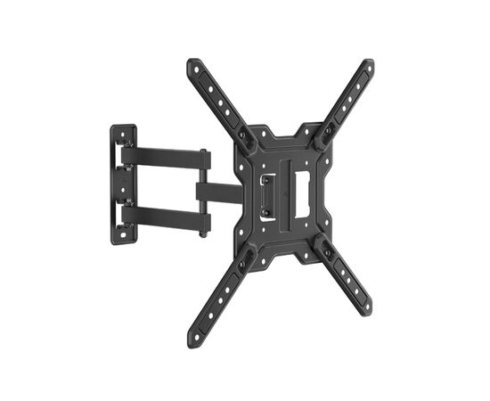 Кронштейн ITech Кронштейн ITech LCD243 (LCD243)