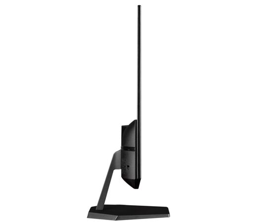 Монитор Prologix GM2425F, изображение 10