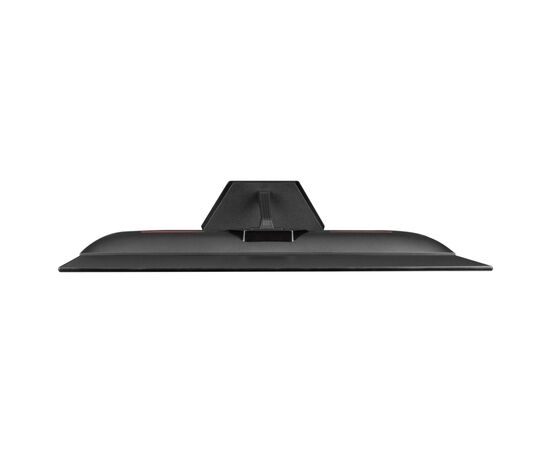 Монитор Prologix GM2425F, изображение 11