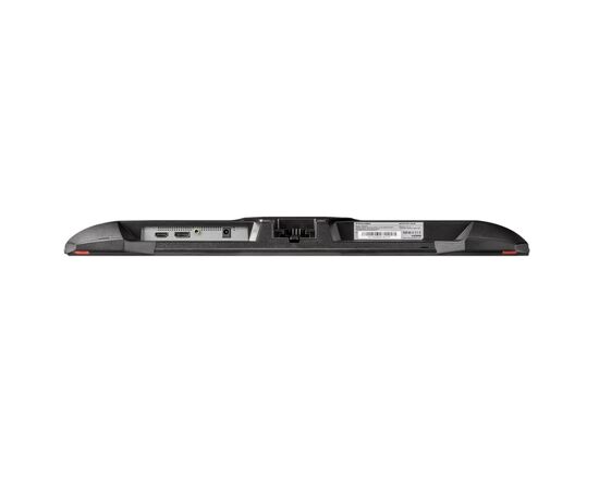 Монитор Prologix GM2425F, изображение 12