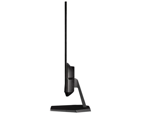Монитор Prologix GM2425F, изображение 4