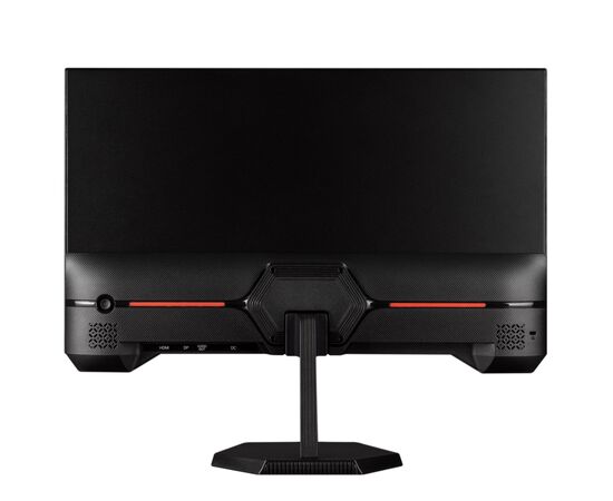 Монитор Prologix GM2425F, изображение 5