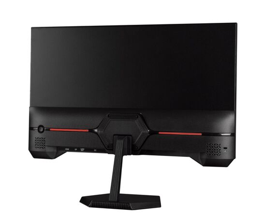 Монитор Prologix GM2425F, изображение 6