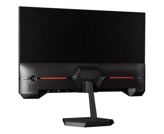 Монитор Prologix GM2425F, изображение 7